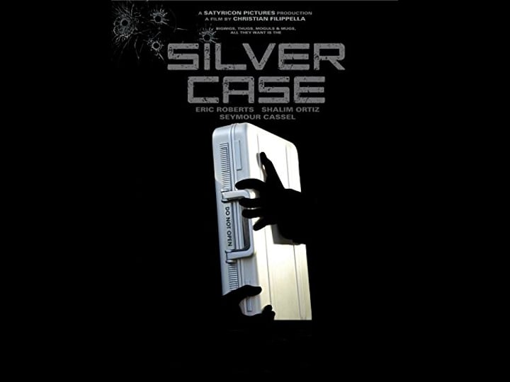 silver-case-directors-cut-tt4530316-1