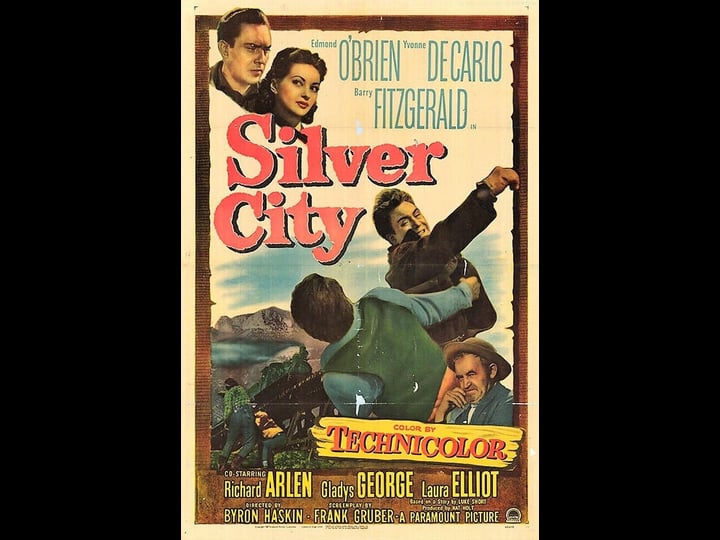 silver-city-tt0044036-1