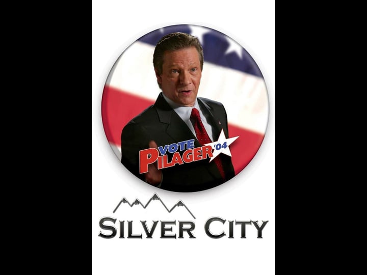 silver-city-tt0376890-1