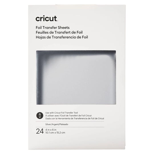 silver-cricut-foil-transfer-sheets-1