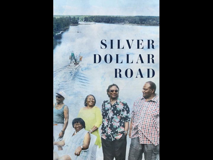 silver-dollar-road-4355851-1