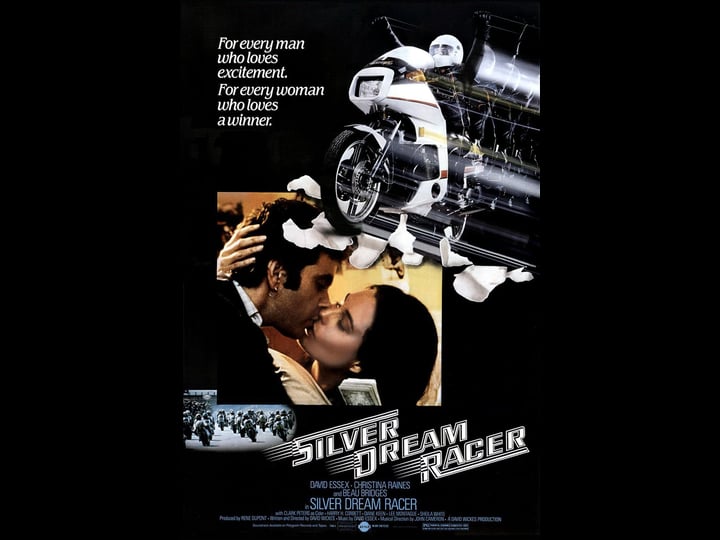 silver-dream-racer-tt0081517-1