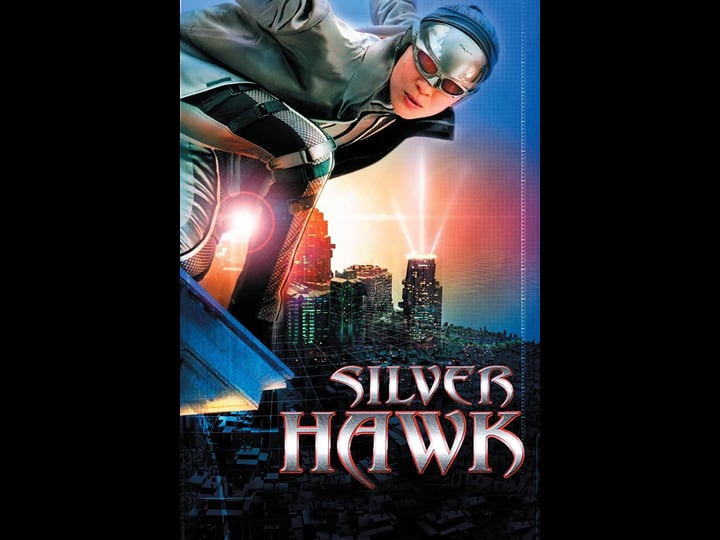 silver-hawk-tt0357894-1