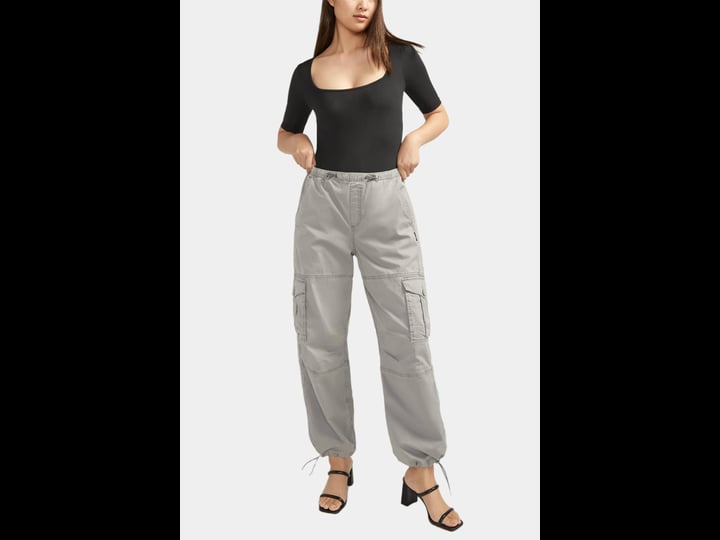 silver-jeans-co-womens-parachute-cargo-pants-cement-size-l-1