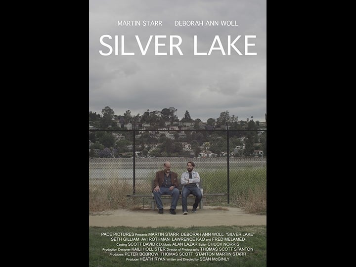 silver-lake-tt7212992-1