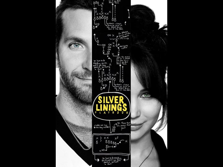 silver-linings-playbook-tt1045658-1