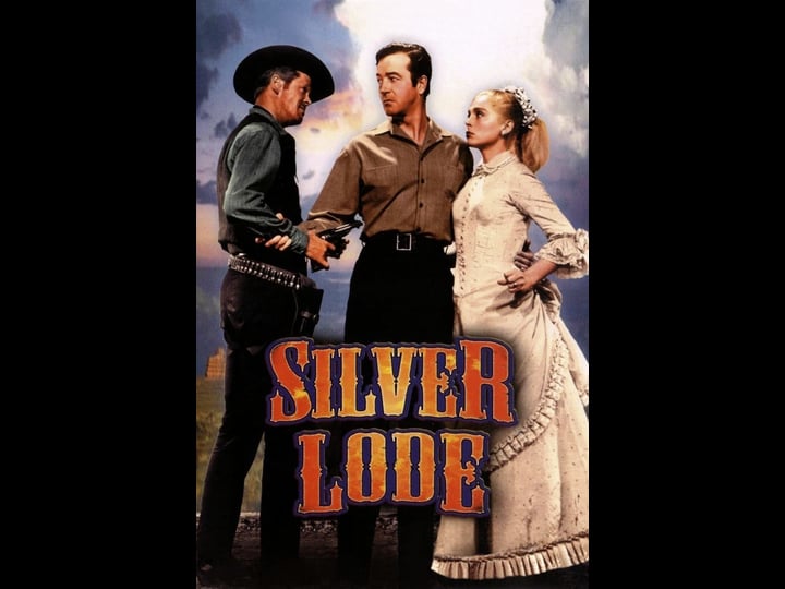 silver-lode-tt0047495-1