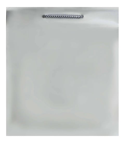 silver-matte-jumbo-gift-bag-1