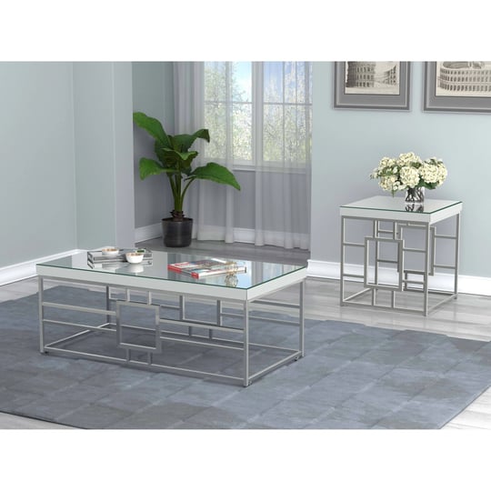 silver-orchid-bevan-mirror-and-chrome-rectangular-coffee-table-1