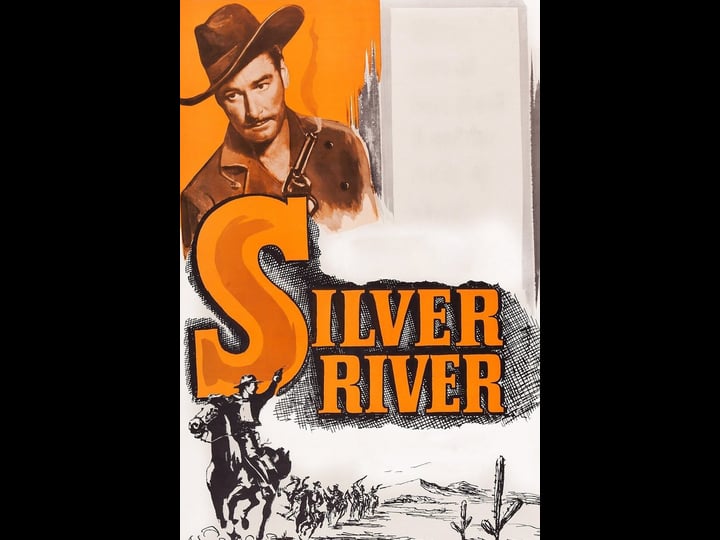 silver-river-tt0040789-1
