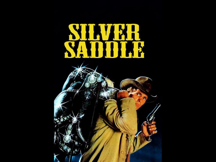 silver-saddle-4524749-1