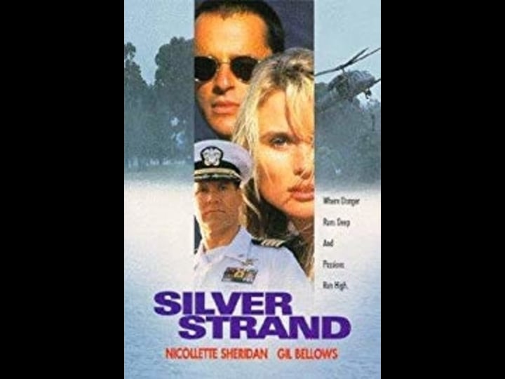 silver-strand-tt0114449-1