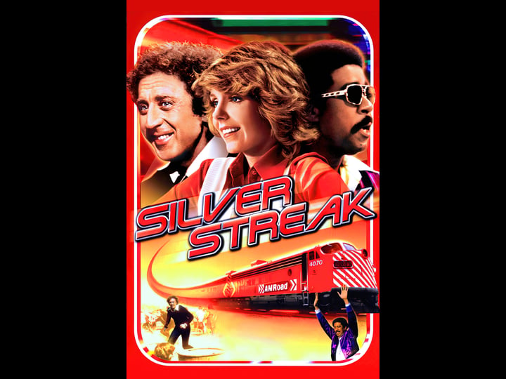silver-streak-776352-1