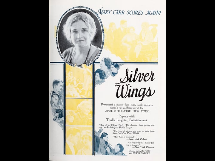 silver-wings-1323146-1
