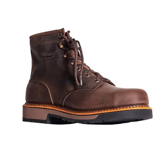 silverado-mens-lace-up-work-boots-steel-toe-1