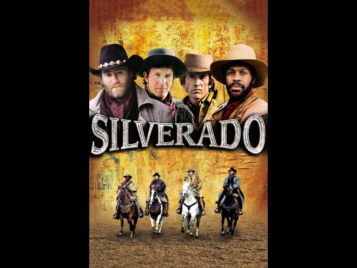 silverado-tt0090022-1