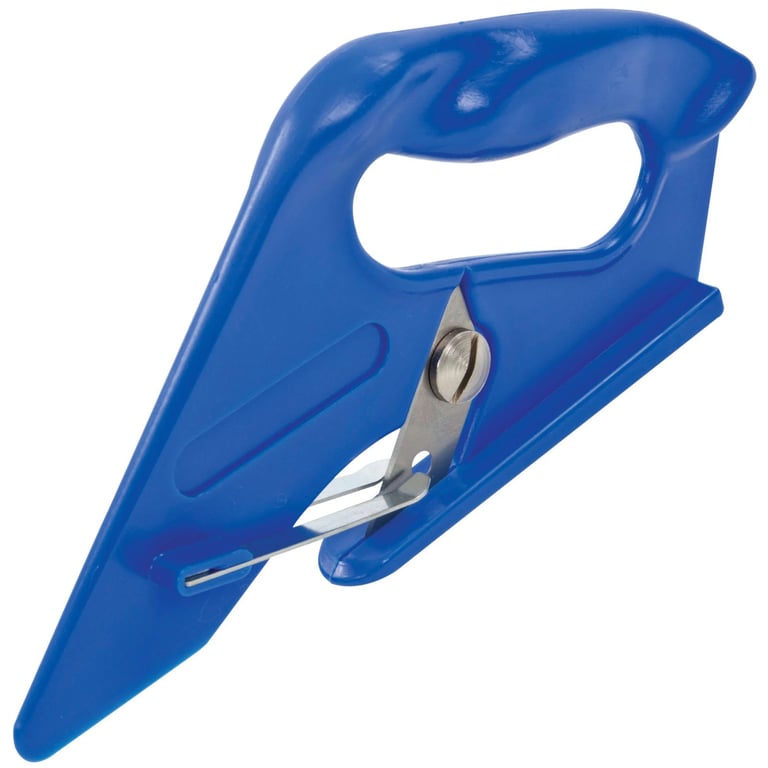 silverline-446296-universal-carpet-cutter-50-blade-angle-1