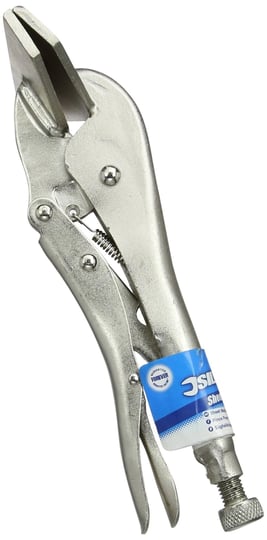 silverline-sheet-metal-clamps-250mm-633638-1