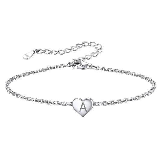 silvora-initial-heart-bracelet-charms-bracelets-925-sterling-silver-chain-bracelets-for-women-teen-g-1