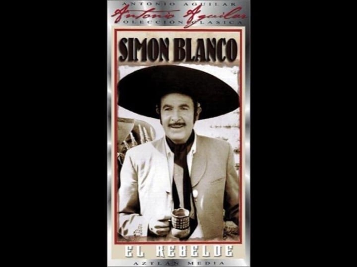 sim-n-blanco-4464978-1