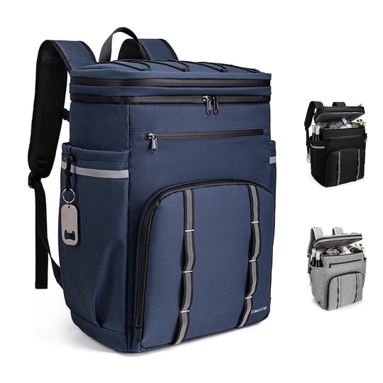 simaixing-backpack-coolers-insulated-leak-proof-45-cans-beach-cooler-backpack-large-capacity-ice-che-1