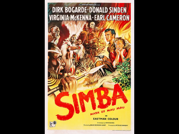 simba-4506341-1