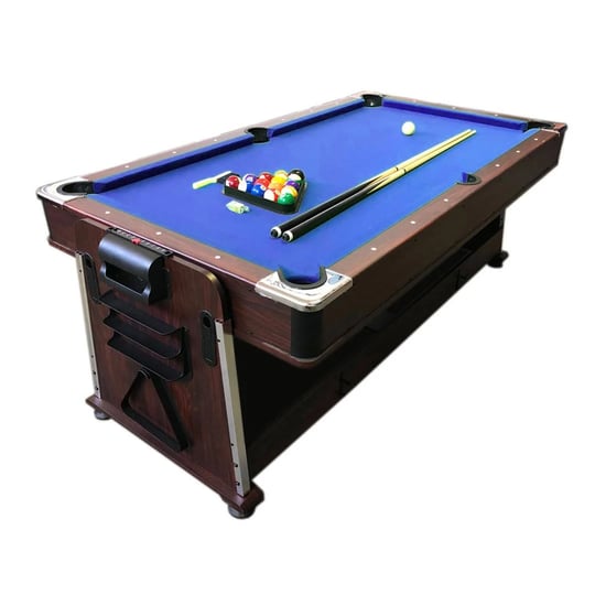 simbausa-7-ft-multi-games-pool-table-blue-air-hockey-table-tennis-table-top-bullet-1