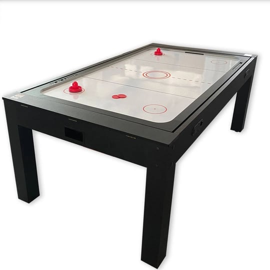 simbausa-7-ft-multi-games-pool-table-red-air-hockey-table-tennis-table-top-strike-pool-1