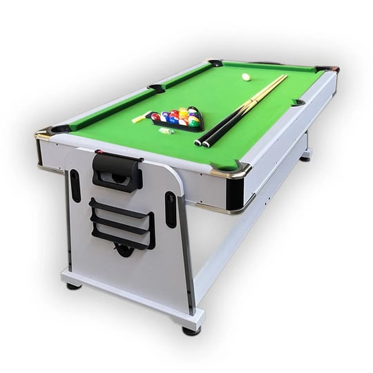 simbausa-7ft-multi-games-pool-table-green-air-hockey-table-tennis-table-top-emerald-1