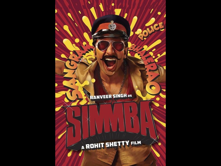 simmba-tt7212726-1
