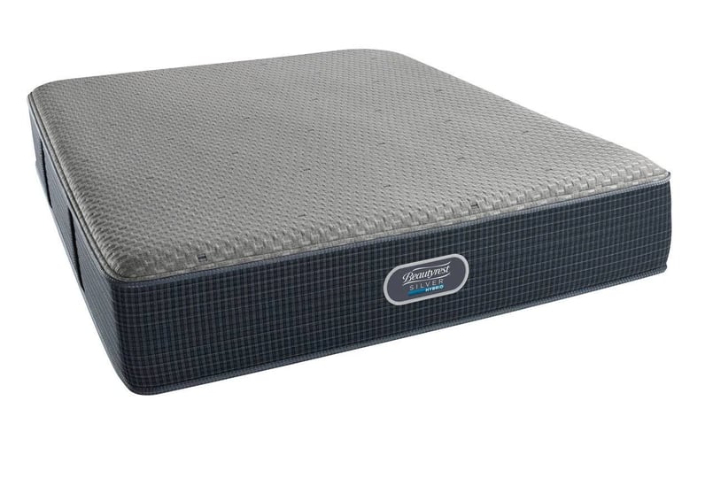 simmons-beautyrest-silver-hybrid-manuel-luxury-firm-mattress-queen-1