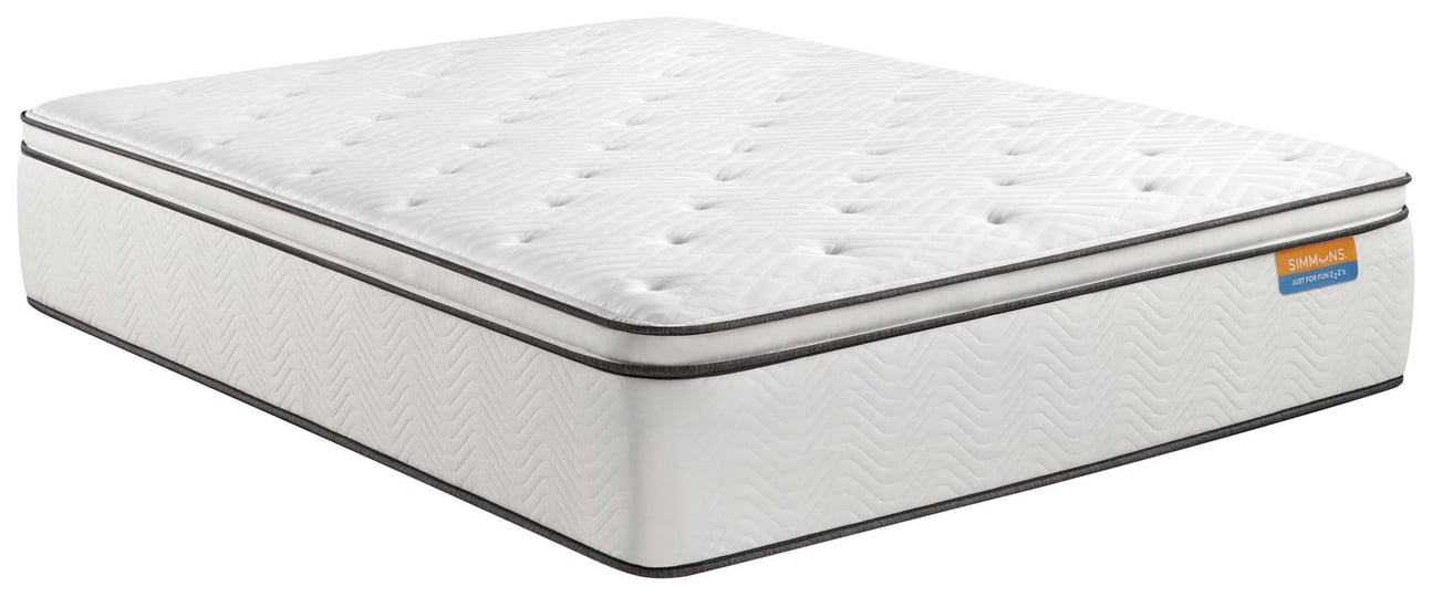 simmons-vacay-plush-pillow-top-queen-mattress-1