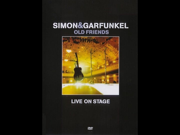 simon-and-garfunkel-old-friends-live-on-stage-4377533-1