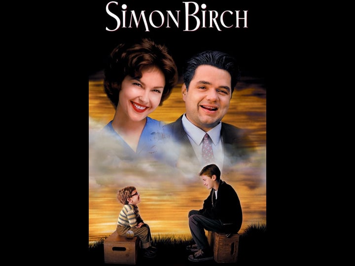 simon-birch-tt0124879-1