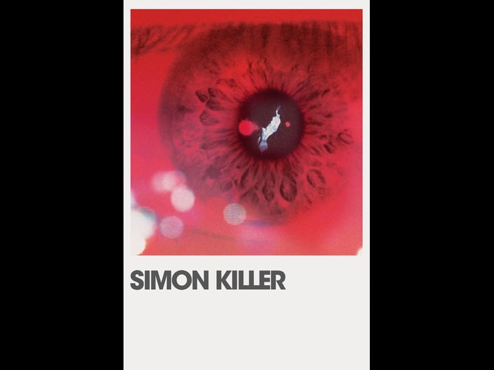 simon-killer-4374126-1