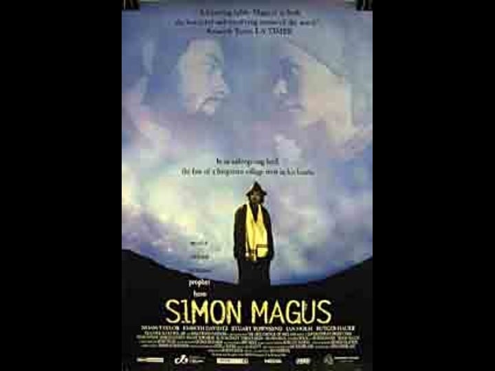 simon-magus-tt0161977-1