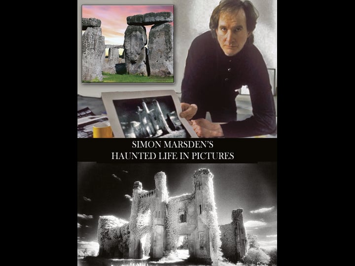simon-marsdens-haunted-life-in-pictures-957763-1