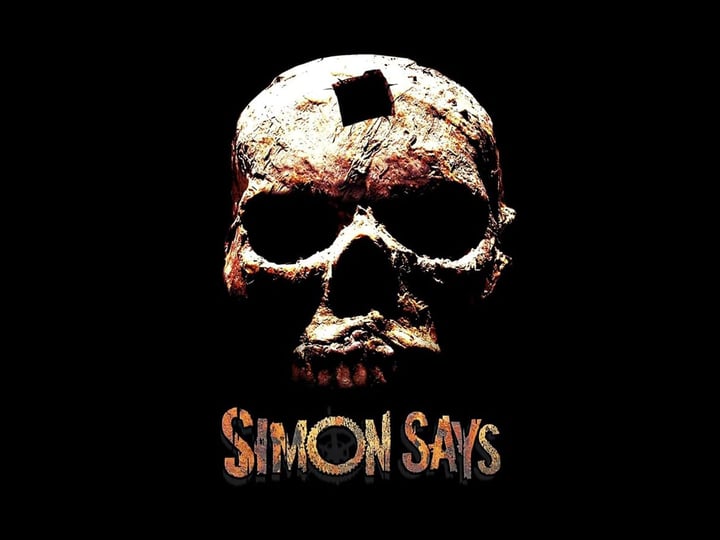 simon-says-tt0458480-1
