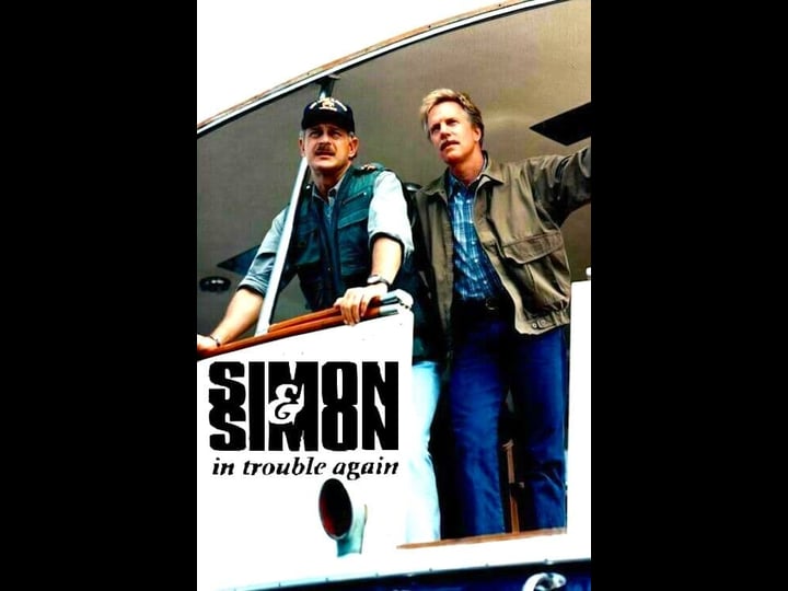 simon-simon-in-trouble-again-4334080-1