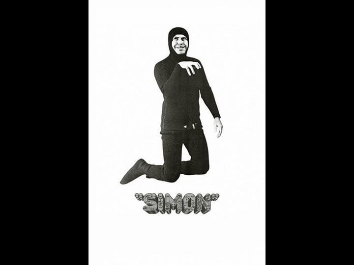 simon-tt0081518-1