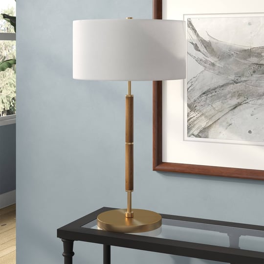 simone-2-light-table-lamp-rustic-oak-brass-1