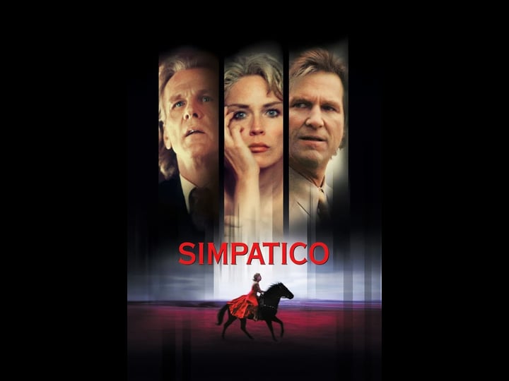 simpatico-778573-1