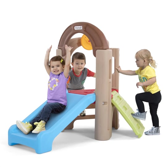 simplay3-young-explorers-indoor-outdoor-activity-climber-1