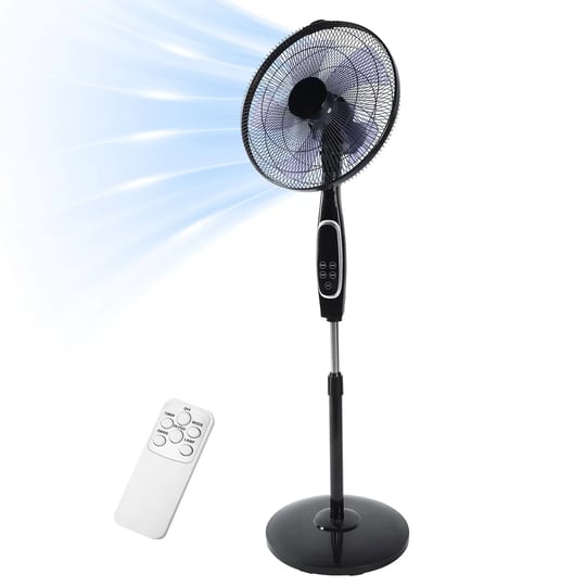 simple-deluxe-advanced-16-inch-stand-fan-with-remote-control-adjustable-height-3-speeds-45-oscillati-1