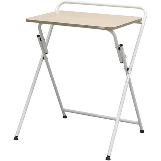 simple-folding-desk-for-small-space-home-office-work-sofsys-oak-white-1
