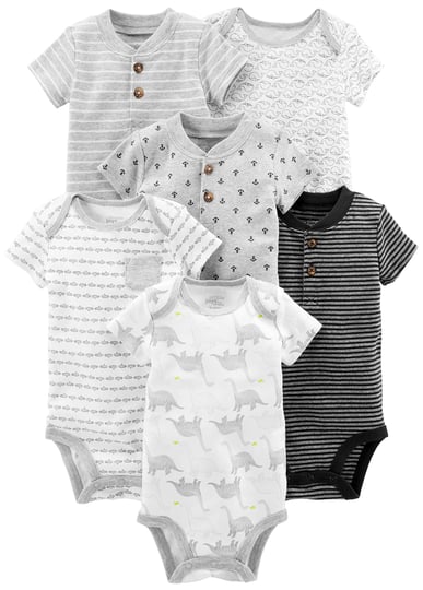 simple-joys-by-carters-baby-boys-short-sleeve-bodysuit-pack-of-6-1