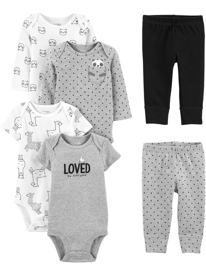 simple-joys-by-carters-unisex-babies-6-piece-bodysuits-short-and-long-sleeve-and-pants-set-1
