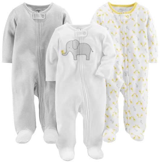 simple-joys-by-carters-unisex-baby-3-pack-neutral-sleep-and-play-1