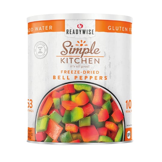 simple-kitchen-10-can-freeze-dried-red-green-bell-peppers-1