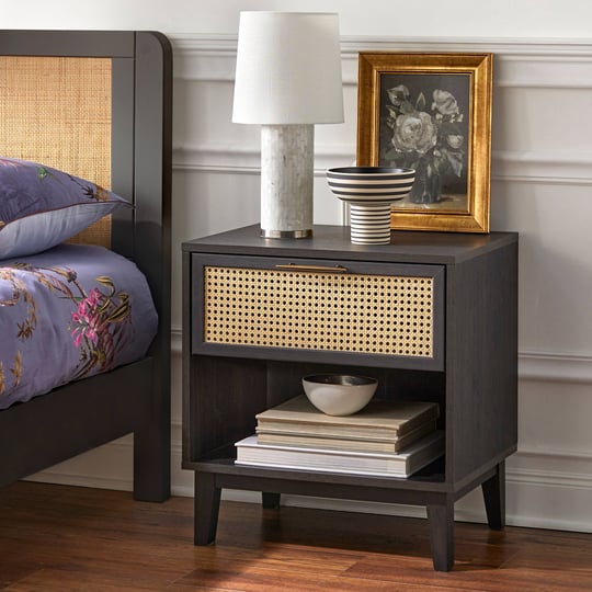 simple-living-andros-nightstand-black-natural-1